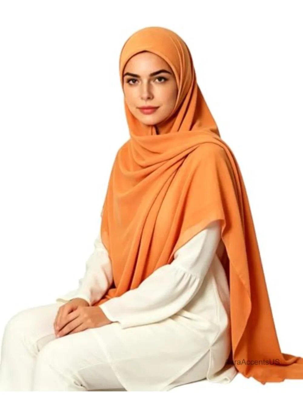 N/A this elegant